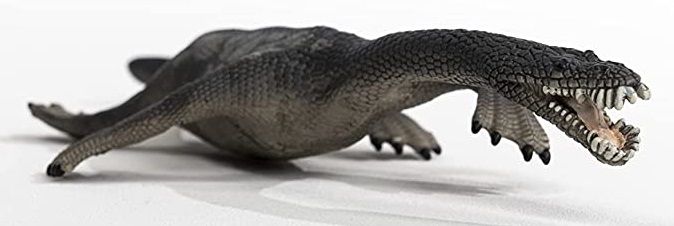 Schleich Nothosaurus 15031