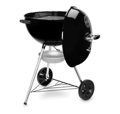 Weber Gril na dřevěné uhlí Original Kettle ø 57 cm, E-5710