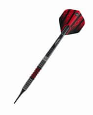 Winmau Šipky Joe Cullen - 20g