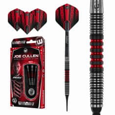 Winmau Šipky Joe Cullen - 20g