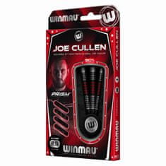 Winmau Šipky Joe Cullen - 20g