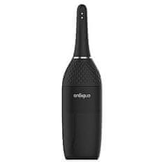 Anbiguo Anbiguo Rechargeable Travel Anal Cleaner