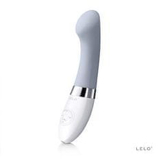 Lelo LELO Gigi 2 (Cool Gray)