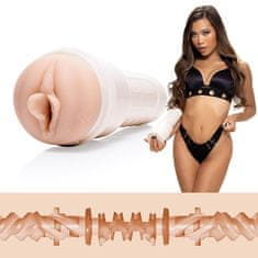 Fleshlight Fleshlight Girls VINA SKY Exotica, originální masturbátor