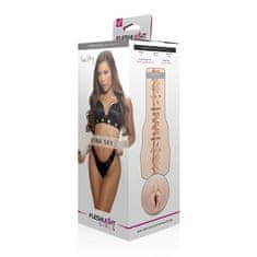 Fleshlight Fleshlight Girls VINA SKY Exotica, originální masturbátor