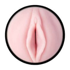 Fleshlight Fleshlight Pink Lady Destroya, originální masturbátor