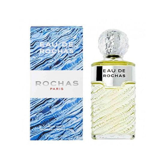 Rochas Eau De Rochas - EDT