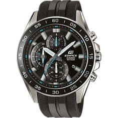 Casio Edifice EFV-550P-1AVUEF