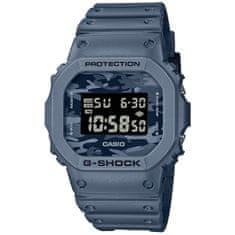 Casio G-Shock DW-5600CA-2ER (322)