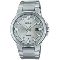 Casio Collection MTP-E173D-7AVEF (006)