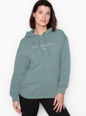 Victoria Secret Dámská mikina Pullover Hoodie S