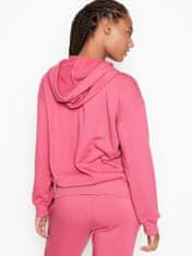 Victoria Secret Dámská mikina Pullover Hoodie M