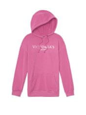 Victoria Secret Dámská mikina Pullover Hoodie M