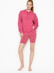 Victoria Secret Dámská mikina Pullover Hoodie M