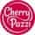 Cherry Pazzi