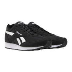 Reebok Boty Rewind Run M FZ0662 velikost 47