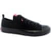 Lee Cooper Boty M LCW-22-31-0912M velikost 44