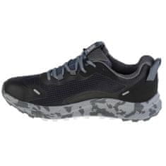 Under Armour Boty Charged Bandit Trail 2 velikost 42