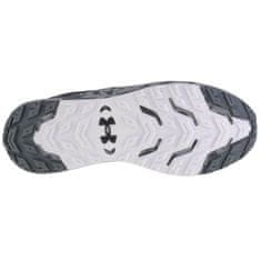 Under Armour Boty Charged Bandit Trail 2 velikost 42