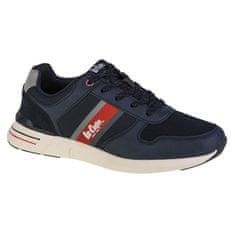 Lee Cooper Boty LCW-22-29-0826M velikost 46