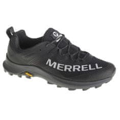 Merrell Mtl Dlouhé boty Sky J066579 velikost 46