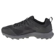 Merrell Mtl Dlouhé boty Sky J066579 velikost 46