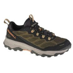 Merrell Boty Speed Strike M J066865 velikost 48