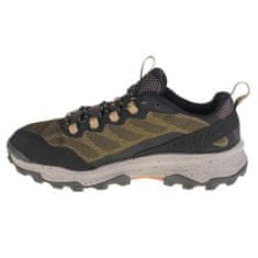 Merrell Boty Speed Strike M J066865 velikost 48