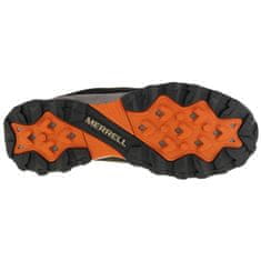 Merrell Boty Speed Strike M J066865 velikost 48