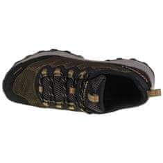 Merrell Boty Speed Strike M J066865 velikost 48