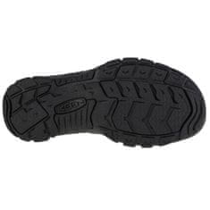 KEEN Sandály Newport H2 M 1022258 velikost 44