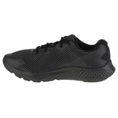 Under Armour Boty Charged Rogue 3 M velikost 42,5