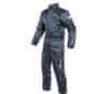 pláštěnka RAIN SUIT ANTRAX - vel. XL