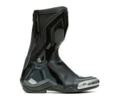 Dainese Dámské boty na moto Torque 3 Out black/anthracite vel. 39