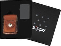 Zippo Dárková kazeta Pouch Gift Set 44065