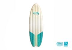 Intex 58152EU Nafukovací surf do vody