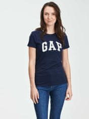 Gap Tričko Logo t-shirt L