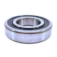 SKF Ložisko 6203 2RS1 C3 17-40-12-2RS1-C3 SKF 