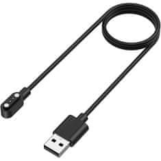 Wotchi USB nabíjecí kabel k W02P a W02B