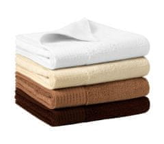 Malfini Premium Ručník unisex MALFINI Premium Bamboo Towel