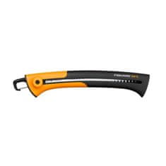 Fiskars 1000614 zahradní pilka Xtract velká L SW75