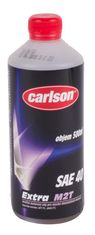 Carlson EXTRA M2T SAE 40, 0500 ml