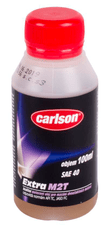 Carlson EXTRA M2T SAE 40, 0100 ml