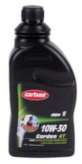 Carlson GARDEN 4T, SAE 10W-30, 1000 ml