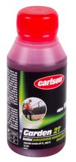 Carlson GARDEN 2T, API TC, 0100 ml