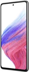 Samsung Galaxy A53 5G, 8GB/256GB, Black