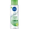 Hydratační micelární šampon Pure Detox (Micellar Shampoo) 400 ml