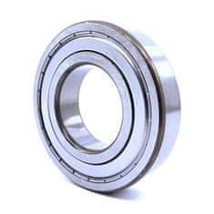 SKF Ložisko 6207 2Z 35-72-17-2Z SKF 