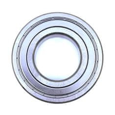 SKF Ložisko 6205 2Z C3 25-52-15-2Z-C3 SKF