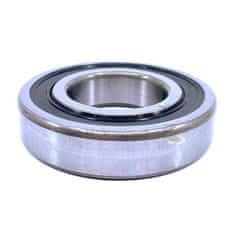 SKF Ložisko 6206 2RS1 30-62-16-2RS1 SKF